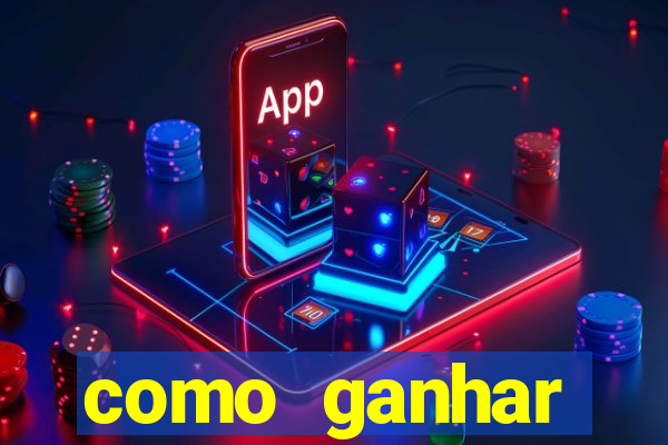 como ganhar dinheiro jogando gratis